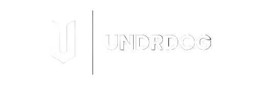 UNDRDOG