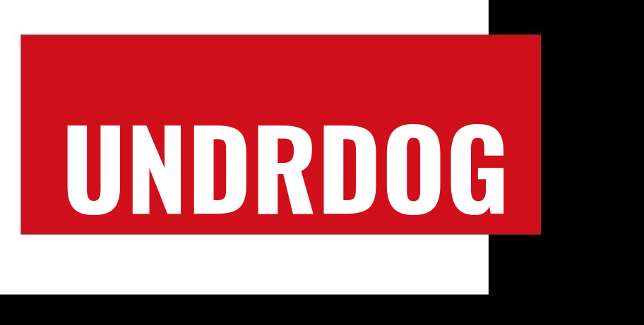 UNDRDOGco