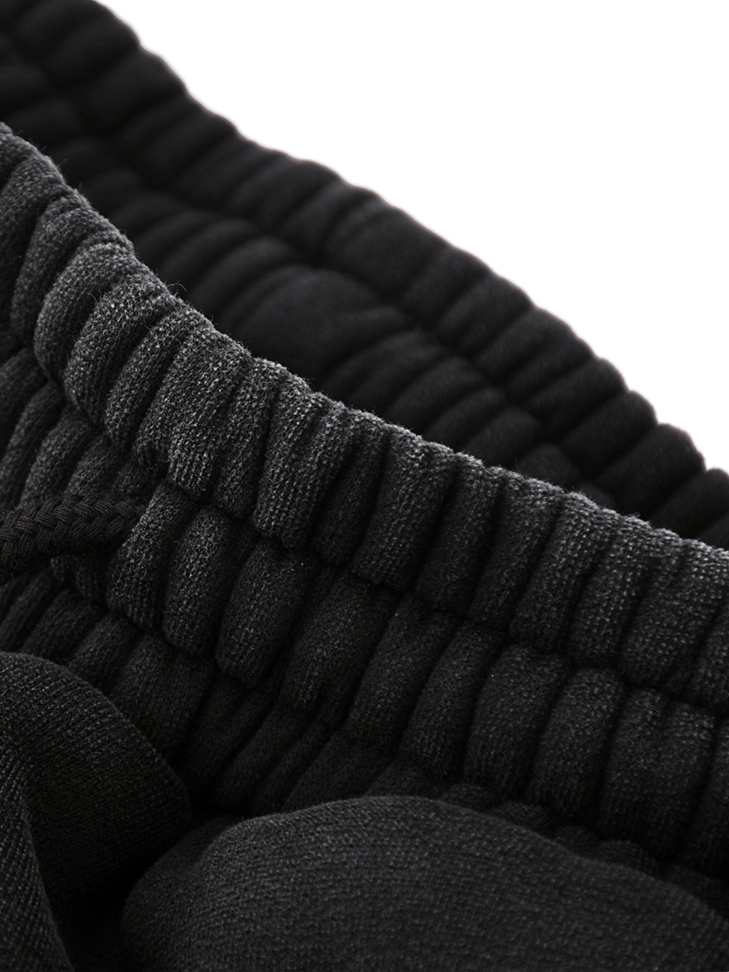 UNDRDOG™ Fleeced Sweatpants